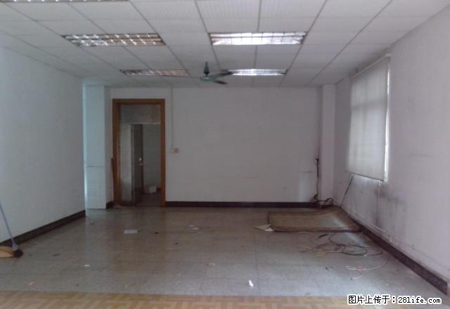 厚街中学整栋出租 带围院 进车方便 3面采光 随时看房！ - 房屋出租 - 房屋租售 - 东莞分类信息 - 东莞28生活网 dg.28life.com