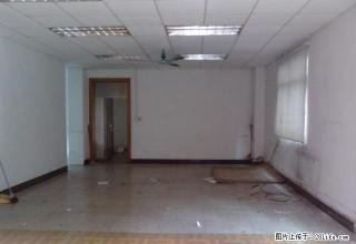 厚街中学整栋出租 带围院 进车方便 3面采光 随时看房！ - 东莞28生活网 dg.28life.com