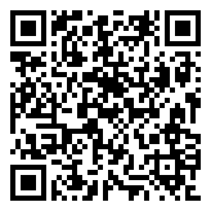 移动端二维码 - 厚街中学整栋出租 带围院 进车方便 3面采光 随时看房！ - 东莞分类信息 - 东莞28生活网 dg.28life.com