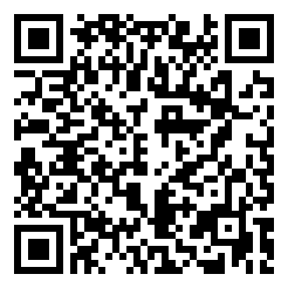 移动端二维码 - 星港城旁 名仕阁 精装一房 家电齐全 好房抢租 看房方便 - 东莞分类信息 - 东莞28生活网 dg.28life.com