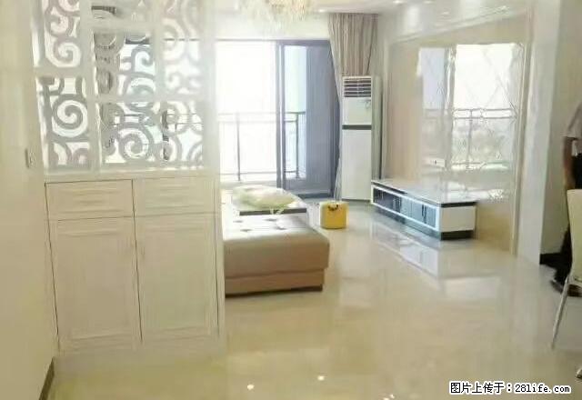 东莞东坑想娶个漂亮老婆就先租个漂亮的房子 机会难得 - 房屋出租 - 房屋租售 - 东莞分类信息 - 东莞28生活网 dg.28life.com