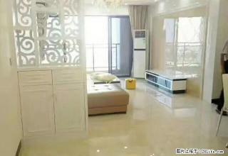 东莞东坑想娶个漂亮老婆就先租个漂亮的房子 机会难得 - 东莞28生活网 dg.28life.com