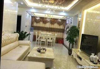 东莞东坑世界排名前十，又实惠这样的房子您还在等什么呢？ - 东莞28生活网 dg.28life.com