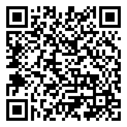 移动端二维码 - 东莞东坑想娶个漂亮老婆就先租个漂亮的房子 机会难得 - 东莞分类信息 - 东莞28生活网 dg.28life.com