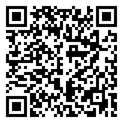 移动端二维码 - 东莞东坑世界排名前十，又实惠这样的房子您还在等什么呢？ - 东莞分类信息 - 东莞28生活网 dg.28life.com