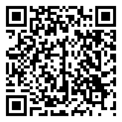 移动端二维码 - 星城国际、温馨2室2厅、中高楼层、拎包入住、 - 东莞分类信息 - 东莞28生活网 dg.28life.com