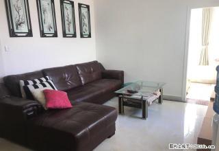 聚富花园2房 全新装修,家电齐全,干净整洁，随时可拎包入住 - 东莞28生活网 dg.28life.com