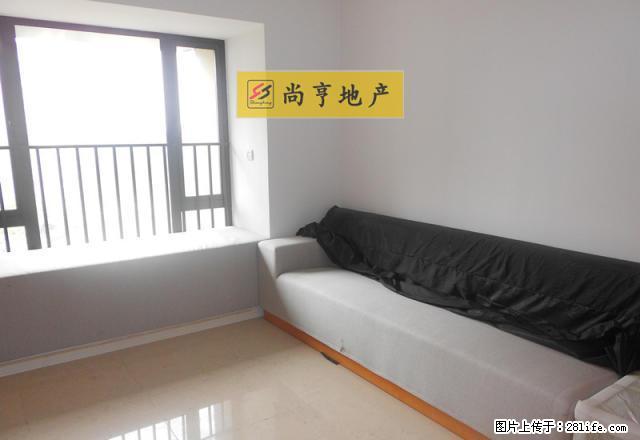 万科虹溪诺雅1室空间布局有致，和谐有序，清新空气自由穿行 - 房屋出租 - 房屋租售 - 东莞分类信息 - 东莞28生活网 dg.28life.com