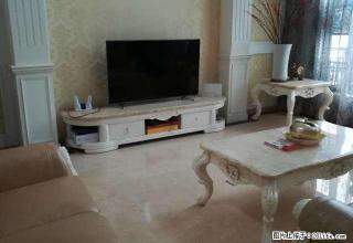 龙岗中心城旁 蓝山锦湾 漂亮别墅 带精装 直接拎包入住 - 东莞28生活网 dg.28life.com