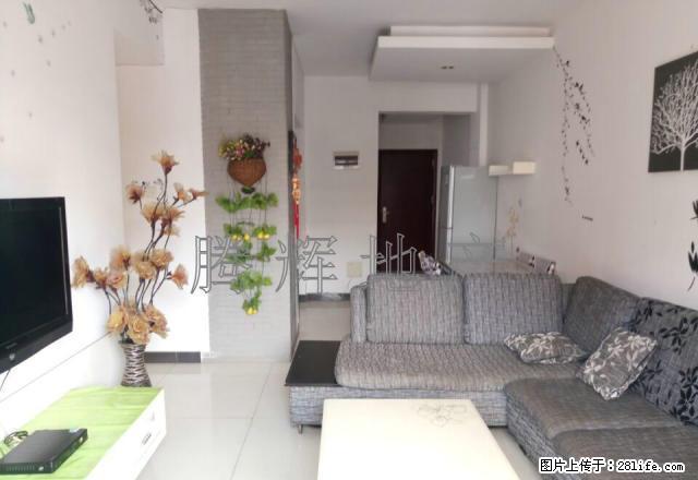 要居家 来找我 漂亮大三房拎包入住 - 房屋出租 - 房屋租售 - 东莞分类信息 - 东莞28生活网 dg.28life.com