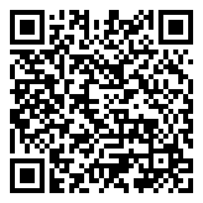 移动端二维码 - 要居家 来找我 漂亮大三房拎包入住 - 东莞分类信息 - 东莞28生活网 dg.28life.com