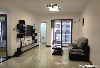 业主精装修准备自住后工作调动希望找个诚心租客爱护房子！ - 东莞28生活网 dg.28life.com