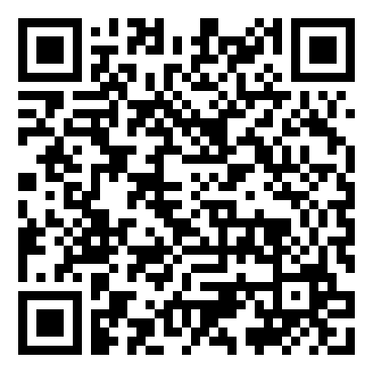 移动端二维码 - 业主精装修准备自住后工作调动希望找个诚心租客爱护房子！ - 东莞分类信息 - 东莞28生活网 dg.28life.com