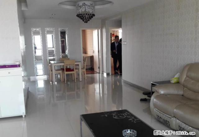 颐和居 精装大3房，看体育公园 享受万达商圈 诚心出租 - 房屋出租 - 房屋租售 - 东莞分类信息 - 东莞28生活网 dg.28life.com