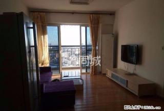 盛和广场 2室2厅1卫 - 东莞28生活网 dg.28life.com