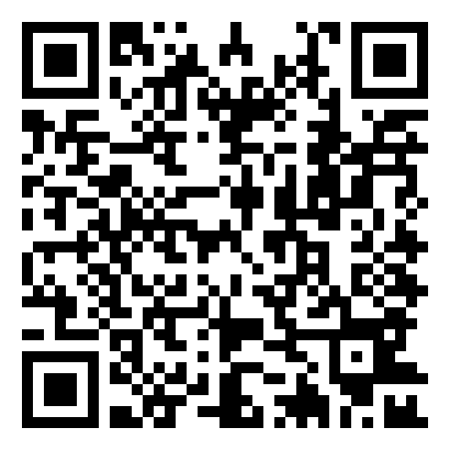 移动端二维码 - 颐和居 精装大3房，看体育公园 享受万达商圈 诚心出租 - 东莞分类信息 - 东莞28生活网 dg.28life.com