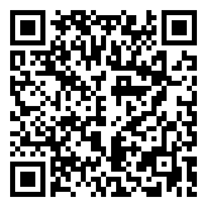 移动端二维码 - 盛和广场 2室2厅1卫 - 东莞分类信息 - 东莞28生活网 dg.28life.com