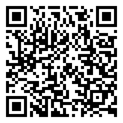 移动端二维码 - 近华为 万科物业 高档小区3房两厅出租 家私家电齐全诚信出租 - 东莞分类信息 - 东莞28生活网 dg.28life.com