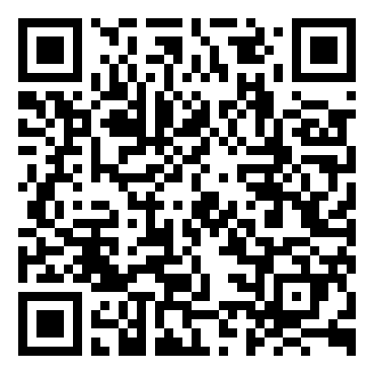 移动端二维码 - 水岸豪门 精装三房两厅 家私电齐全 仅租3800即可拎包入住 - 东莞分类信息 - 东莞28生活网 dg.28life.com