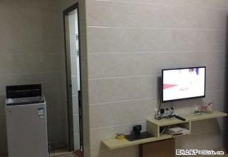 石排 丹桂丽社 1室1厅 没有比这个大的了 - 东莞28生活网 dg.28life.com