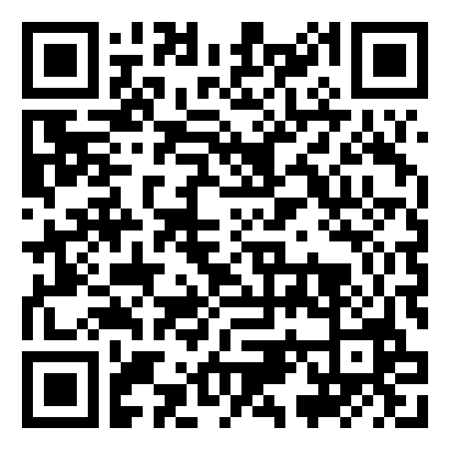 移动端二维码 - 石排 丹桂丽社 1室1厅 没有比这个大的了 - 东莞分类信息 - 东莞28生活网 dg.28life.com