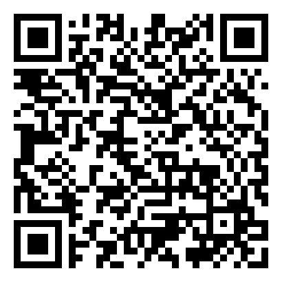 移动端二维码 - 汇景世纪双子商务大户型，品质生活，彰显身份，不可错过的价格 - 东莞分类信息 - 东莞28生活网 dg.28life.com