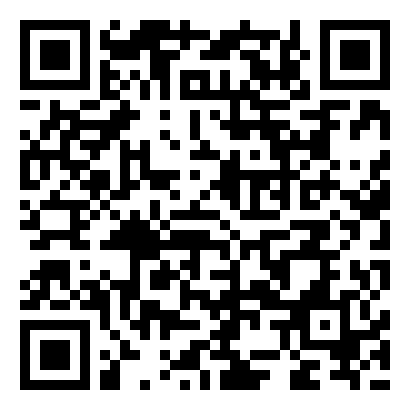 移动端二维码 - 汇景世纪双子商务大户型，品质生活，彰显身份，不可错过的价格 - 东莞分类信息 - 东莞28生活网 dg.28life.com