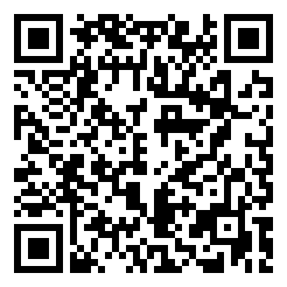 移动端二维码 - 复试4房 家私齐全 看中价格还可以面谈 带大阳台 可领包入住 - 东莞分类信息 - 东莞28生活网 dg.28life.com