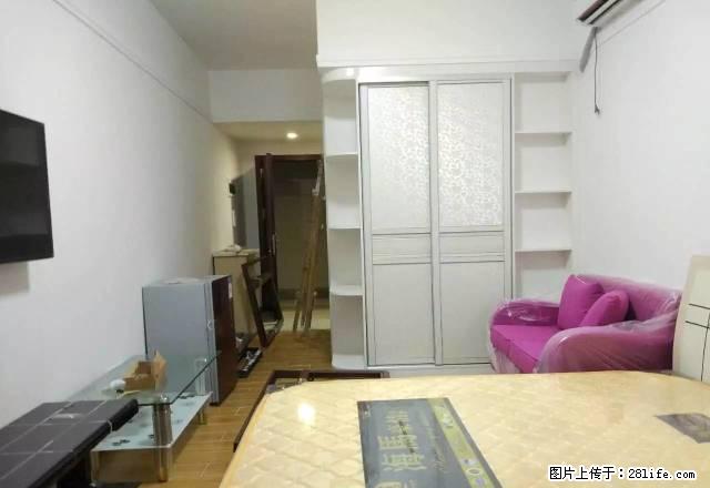 厚街整个区域小区房都做、主做汉邦66广场、1房2房3房都有 - 房屋出租 - 房屋租售 - 东莞分类信息 - 东莞28生活网 dg.28life.com