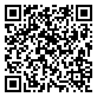 移动端二维码 - 厚街整个区域小区房都做、主做汉邦66广场、1房2房3房都有 - 东莞分类信息 - 东莞28生活网 dg.28life.com