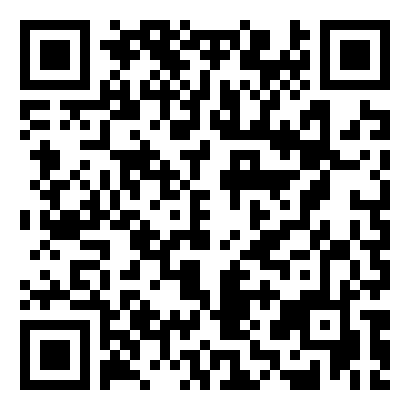 移动端二维码 - 康乐南 汉邦六六 精装大三房 全新家具 厚街总代理谢谢免佣金 - 东莞分类信息 - 东莞28生活网 dg.28life.com