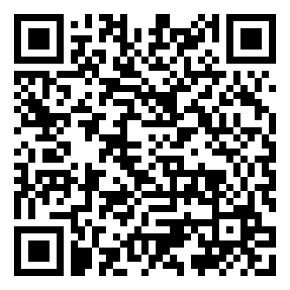 移动端二维码 - 健逸天地稀有一房，精装修带家私家电，朝向好，安静适合自住。 - 东莞分类信息 - 东莞28生活网 dg.28life.com