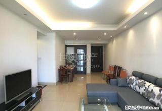 大朗碧桂园 精装修三房 配家私，拎包入住 带车位 - 东莞28生活网 dg.28life.com