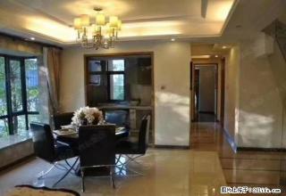 格兰名筑 地铁口物业 家电齐全 拎包入住 - 东莞28生活网 dg.28life.com