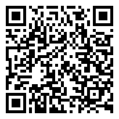 移动端二维码 - 格兰名筑 地铁口物业 家电齐全 拎包入住 - 东莞分类信息 - 东莞28生活网 dg.28life.com