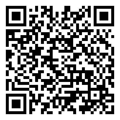 移动端二维码 - 联华花园城 80平方全新2房 家电齐全 拎包入住 配套成熟 - 东莞分类信息 - 东莞28生活网 dg.28life.com