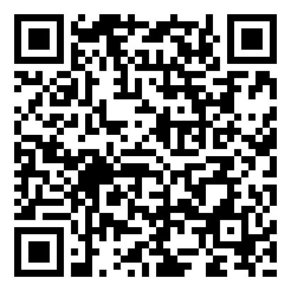 移动端二维码 - 大润发楼上盛和广场 新出两房 配套齐全 干净漂亮 急租 - 东莞分类信息 - 东莞28生活网 dg.28life.com
