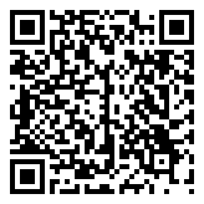 移动端二维码 - 大润发楼上盛和广场 新出两房 配套齐全 干净漂亮 急租 - 东莞分类信息 - 东莞28生活网 dg.28life.com