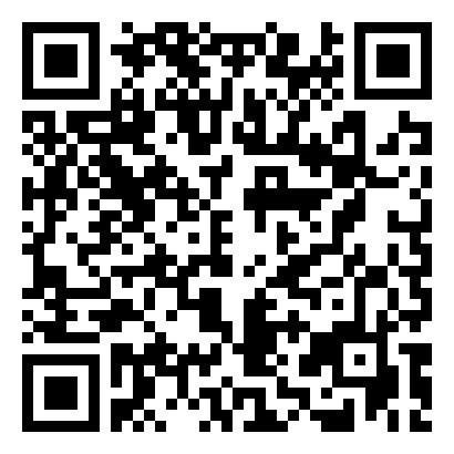 移动端二维码 - 金域华府 精装三房 家电齐全 拎包入住 - 东莞分类信息 - 东莞28生活网 dg.28life.com