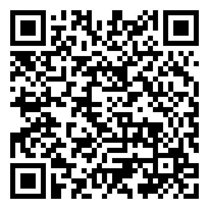 移动端二维码 - 厚街三屯万科金域国际80平精装两房 家电齐全 拎包入住 - 东莞分类信息 - 东莞28生活网 dg.28life.com