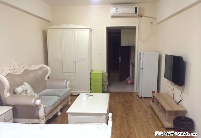 君源铂尔曼公馆,单间家电齐全租1200,拎包即入住! - 房屋出租 - 房屋租售 - 东莞分类信息 - 东莞28生活网 dg.28life.com