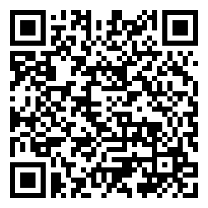 移动端二维码 - 君源铂尔曼公馆，单间家电齐全租1200，拎包即入住！ - 东莞分类信息 - 东莞28生活网 dg.28life.com