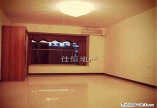 两人世界的天堂，恒华豪华装修1房超值出租啦。 - 东莞28生活网 dg.28life.com