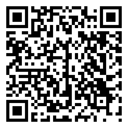 移动端二维码 - 两人世界的天堂，恒华豪华装修1房超值出租啦。 - 东莞分类信息 - 东莞28生活网 dg.28life.com