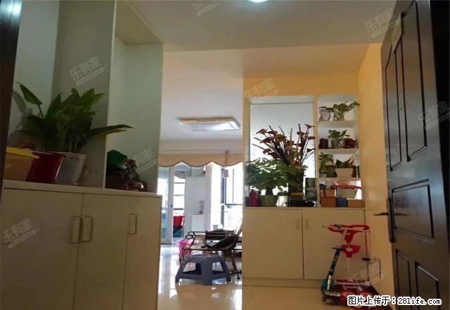 城东世家，中高楼层两房，精品装修，家私家电全部齐全，拎包入住 - 房屋出租 - 房屋租售 - 东莞分类信息 - 东莞28生活网 dg.28life.com