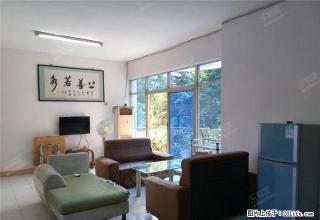 1200金湖花园三房，精装修，家私家电齐全，拎包入住 - 东莞28生活网 dg.28life.com