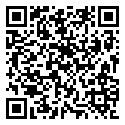 移动端二维码 - 1200金湖花园三房，精装修，家私家电齐全，拎包入住 - 东莞分类信息 - 东莞28生活网 dg.28life.com