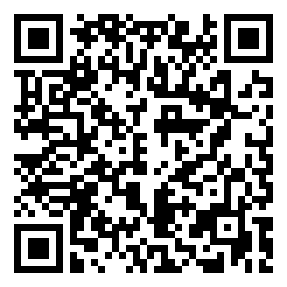 移动端二维码 - 城东世家，中高楼层两房，精品装修，家私家电全部齐全，拎包入住 - 东莞分类信息 - 东莞28生活网 dg.28life.com