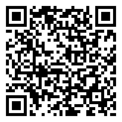 移动端二维码 - 新房放租，万科金域国际精装三房 拎包入住 - 东莞分类信息 - 东莞28生活网 dg.28life.com