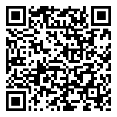 移动端二维码 - 汇景中央华府 2室家电齐全 拎包入住 地铁出口 - 东莞分类信息 - 东莞28生活网 dg.28life.com